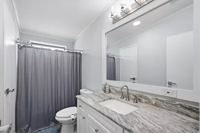 222 Sandy Bottom Place, Fort Pierce, FL 34982 - Photo 28