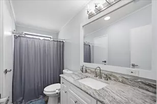222 Sandy Bottom Pl, Fort Pierce, FL 34982 - Photo 28