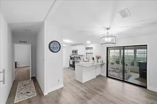 222 Sandy Bottom Pl, Fort Pierce, FL 34982 - Photo 20