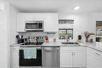 222 Sandy Bottom Place, Fort Pierce, FL 34982 - Photo 12