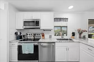 222 Sandy Bottom Pl, Fort Pierce, FL 34982 - Photo 12