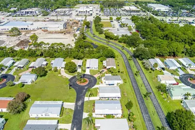 222 Sandy Bottom Place, Fort Pierce, FL 34982 - Photo 32