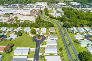 222 Sandy Bottom Pl, Fort Pierce, FL 34982 - Photo 32