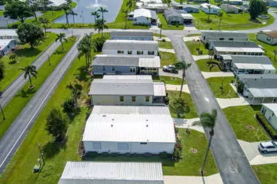 222 Sandy Bottom Place, Fort Pierce, FL 34982 - Photo 36