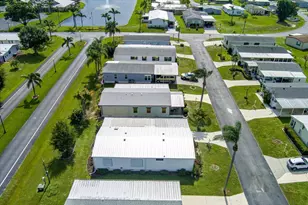 222 Sandy Bottom Pl, Fort Pierce, FL 34982 - Photo 36