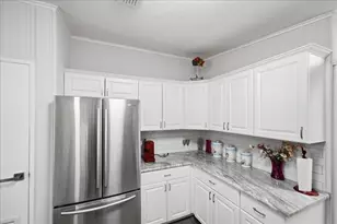 222 Sandy Bottom Pl, Fort Pierce, FL 34982 - Photo 14