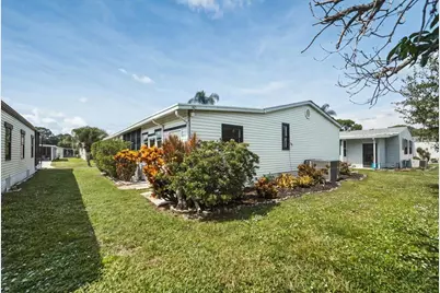 222 Sandy Bottom Place, Fort Pierce, FL 34982 - Photo 46