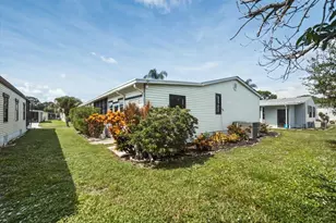 222 Sandy Bottom Pl, Fort Pierce, FL 34982 - Photo 46