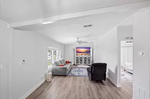 222 Sandy Bottom Pl, Fort Pierce, FL 34982 - Photo 6