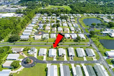 222 Sandy Bottom Place, Fort Pierce, FL 34982 - Photo 4