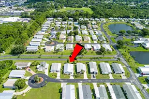 222 Sandy Bottom Pl, Fort Pierce, FL 34982 - Photo 4