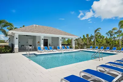 3524 NW Solange Court, Jensen Beach, FL 34957 - Photo 24
