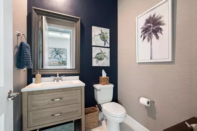 3524 NW Solange Court, Jensen Beach, FL 34957 - Photo 10