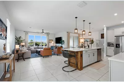 3524 NW Solange Court, Jensen Beach, FL 34957 - Photo 2