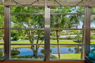 14527 Bonaire Blvd, Delray Beach, FL 33446 - Photo 1