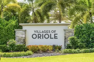 14527 Bonaire Blvd, Delray Beach, FL 33446 - Photo 22