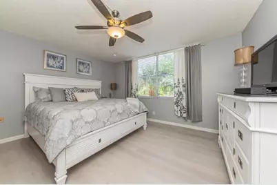 14527 Bonaire Boulevard #303, Delray Beach, FL 33446 - Photo 4