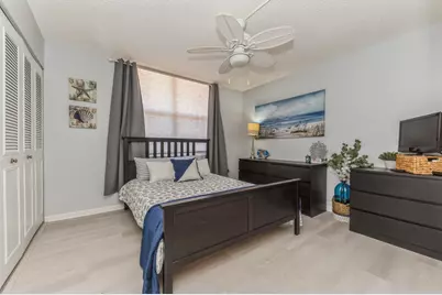 14527 Bonaire Boulevard #303, Delray Beach, FL 33446 - Photo 16