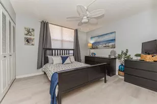 14527 Bonaire Blvd, Delray Beach, FL 33446 - Photo 16