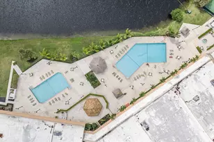 16871 SW 5th Ct, Weston, FL 33326 - Photo 34