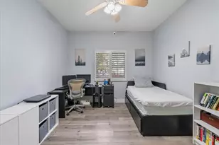 16871 SW 5th Ct, Weston, FL 33326 - Photo 20