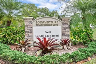 16871 SW 5th Ct, Weston, FL 33326 - Photo 30