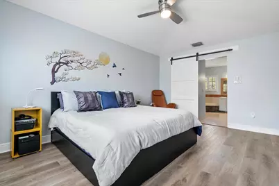 16871 SW 5th Court, Weston, FL 33326 - Photo 14