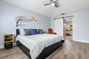 16871 SW 5th Ct, Weston, FL 33326 - Photo 14