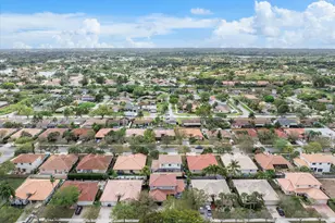 16871 SW 5th Ct, Weston, FL 33326 - Photo 28