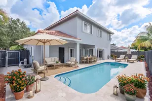 16871 SW 5th Ct, Weston, FL 33326 - Photo 20