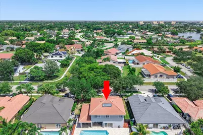 16871 SW 5th Court, Weston, FL 33326 - Photo 30