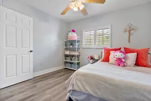 16871 SW 5th Ct, Weston, FL 33326 - Photo 16