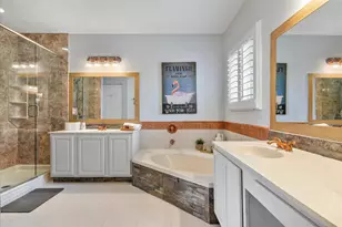 16871 SW 5th Ct, Weston, FL 33326 - Photo 12