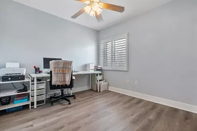 16871 SW 5th Court, Weston, FL 33326 - Photo 18
