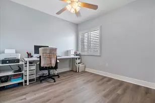 16871 SW 5th Ct, Weston, FL 33326 - Photo 18