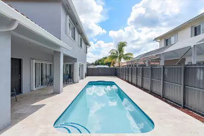 16871 SW 5th Court, Weston, FL 33326 - Photo 24