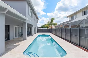 16871 SW 5th Ct, Weston, FL 33326 - Photo 24