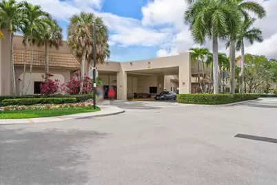 16871 SW 5th Court, Weston, FL 33326 - Photo 34