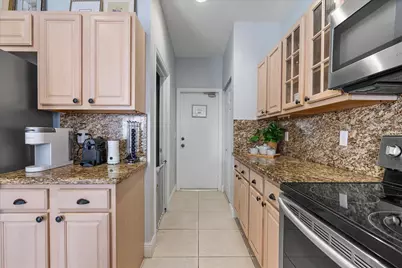 16871 SW 5th Court, Weston, FL 33326 - Photo 8