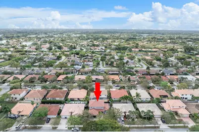 16871 SW 5th Court, Weston, FL 33326 - Photo 26