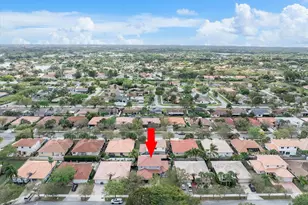 16871 SW 5th Ct, Weston, FL 33326 - Photo 26
