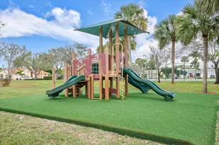 16871 SW 5th Ct, Weston, FL 33326 - Photo 42