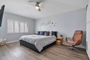 16871 SW 5th Ct, Weston, FL 33326 - Photo 10