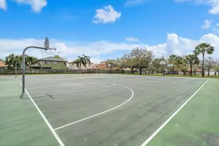 16871 SW 5th Ct, Weston, FL 33326 - Photo 38