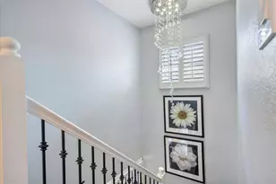 16871 SW 5th Ct, Weston, FL 33326 - Photo 12