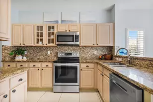 16871 SW 5th Ct, Weston, FL 33326 - Photo 6