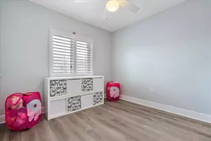 16871 SW 5th Ct, Weston, FL 33326 - Photo 16