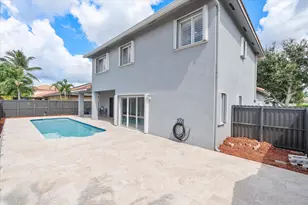 16871 SW 5th Ct, Weston, FL 33326 - Photo 22