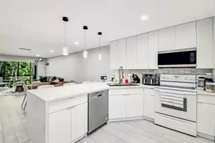 21362 Juego Cir, Boca Raton, FL 33433 - Photo 1