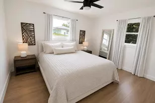 7686 SE Hilltop Terrace, Hobe Sound, FL 33455 - Photo 6